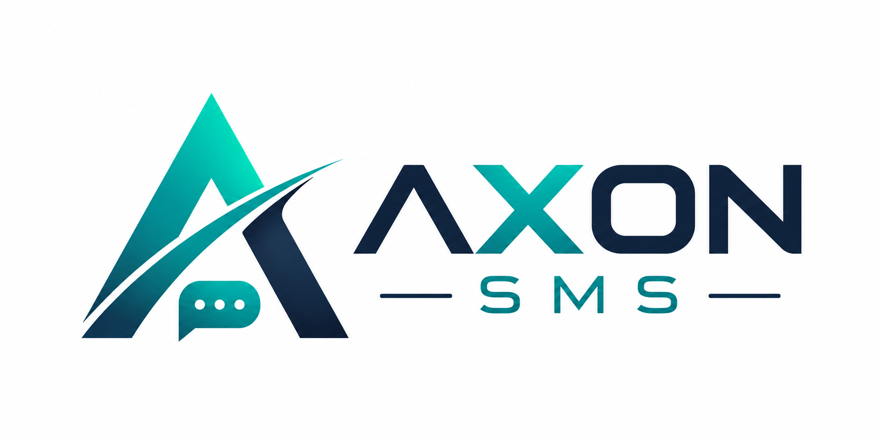 AxonSMS